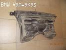 ΒΑΣΗ ΦΙΛΤΡΟΥ ΚΑΜΠΙΝΑΣ BMW Χ5 E53