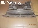 ΒΑΣΗ ΦΙΛΤΡΟΥ ΚΑΜΠΙΝΑΣ BMW Χ5 E53