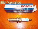 ΜΠΟΥΖΙ MINI COOPER R56 N12 BOSCH