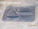 ΤΑΠΕΤΣΑΡΙΑ ΠΟΡΤΑΣ BMW E36 COMPACT ΔΕΞΙΑ