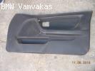 ΤΑΠΕΤΣΑΡΙΑ ΠΟΡΤΑΣ BMW E36 COMPACT ΔΕΞΙΑ