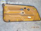 ΤΑΠΕΤΣΑΡΙΑ ΠΟΡΤΑΣ BMW E36 COMPACT ΔΕΞΙΑ