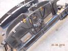 ΜΕΤΩΠΗ BMW E87