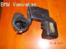 ΦΟΥΣΚΑ ΛΟΥΦΤ BMW E46 316i 318i N42 N46