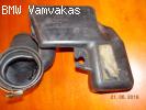 ΦΟΥΣΚΑ ΛΟΥΦΤ BMW E46 316i 318i N42 N46