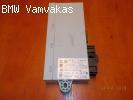 ΜΟΝΑΔΑ ΕΛΕΓΧΟΥ CAS BMW E87 116i
