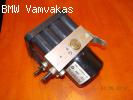 ΜΟΝΑΔΑ ABS BMW E87