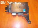 ΜΟΝΑΔΑ PDC BMW E46 E39 E85 R50 R52