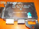 ΜΟΝΑΔΑ PDC BMW E46 E39 E85 R50 R52