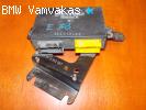 ΜΟΝΑΔΑ PDC BMW E38