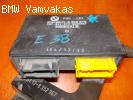 ΜΟΝΑΔΑ PDC BMW E38