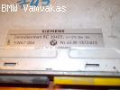 ΜΟΝΑΔΑ ΕΛΕΓΧΟΥ BMW E23 E28 E24