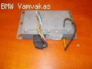 ΜΟΝΑΔΑ ΛΗΨΗΣ GPS BMW E46 E39 E53