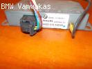 ΜΟΝΑΔΑ ΛΗΨΗΣ GPS BMW E46 E39 E53