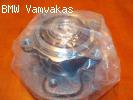ΜΟΥΑΓΙΕ MINI COOPER / ONE /COOPER S  ΟΠΙΣΘΙΟ R50 R52 R53 FLE