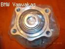 ΜΟΥΑΓΙΕ MINI COOPER / ONE /COOPER S  ΟΠΙΣΘΙΟ R50 R52 R53 FLE
