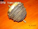 ΒΑΣΗ ΜΗΧΑΝΗΣ BMW E38 725tds M51 ΔΕΞΙΑ