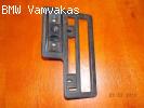 ΔΙΑΚΟΠΤΗΣ ΑΥΤΟΜΑΤΟΥ ΣΑΣΜΑΝ BMW E32 E34