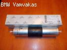 ΦΙΛΤΡΟ ΒΕΝΖΙΝΗΣ BMW E36 E46 E34 Z3 E39 E38 E31 TRUCKTEC KL66