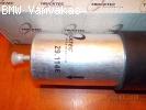 ΦΙΛΤΡΟ ΒΕΝΖΙΝΗΣ BMW E36 E46 E34 Z3 E39 E38 E31 TRUCKTEC KL66