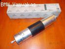 ΦΙΛΤΡΟ ΒΕΝΖΙΝΗΣ BMW E36 E46 E34 Z3 E39 E38 E31 TRUCKTEC KL66