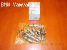 ΩΣΤΗΡΙΑ ΣΕΤ BMW Ε30 Ε36 Μ40 Μ43 Μ44 TRUCKTEC