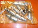 ΩΣΤΗΡΙΑ ΣΕΤ BMW Ε30 Ε36 Μ40 Μ43 Μ44 TRUCKTEC