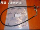 ΝΤΙΖΑ ΧΕΙΡΟΦΡΕΝΟΥ MINI ONE/ COOPER / COOPER S / R50 R52 R53