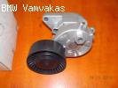ΡΟΥΛΕΜΑΝ & ΤΕΝΤΩΤΗΡΑΣ BMW E34 E36 E46 E39 M50 M52 M54 TRUCKT