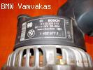 ΔΥΝΑΜΟ BMW Ε46 Ε39 Μ52 90Α