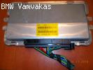 ΜΟΝΑΔΑ ΕΛΕΓΧΟΥ VDC BMW F20 F36