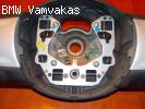 ΤΙΜΟΝΙ MINI COOPER R56