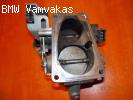 ΠΕΤΑΛΟΥΔΑ ΓΚΑΖΙΟΥ BMW E36 318is M42