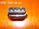 ΔΙΑΚΟΠΤΗΣ ΠΡΟΒΟΛΕΩΝ & ΟΜΙΧΛΗΣ ΠΙΣΩ BMW E36