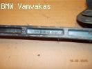 ΕΠΙΛΟΓΕΑΣ ΤΑΧΥΤΗΤΩΝ BMW Ε36 M40 M42 M43 M44