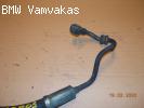 ΣΩΛΗΝΑΣ ΥΔΡΑΥΛΙΚΟΥ ΤΙΜΟΝΙΟΥ BMW E36 M50 Μ52 S50 ΚΡΕΜΑΡΓΙΕΡΑ