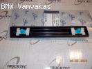 ΔΙΑΚΟΣΜΗΤΙΚΟ ΦΤΕΡΟΥ BMW E36 / 4ΠΟΡΤΟ / COMPACT ΕΜΠΡΟΣΘΙΟ ΔΕΞ