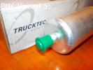 ΑΝΤΛΙΑ ΒΕΝΖΙΝΗΣ BMW E30 E28 E24 E23 TRUCKTEC