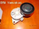 ΤΕΝΤΩΤΗΡΑΣ ΙΜΑΝΤΑ A/C BMW E46 E39 E53 M43 M52 M54 FLENNOR