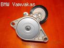 ΤΕΝΤΩΤΗΡΑΣ ΙΜΑΝΤΑ A/C BMW E46 E39 E53 M43 M52 M54 FLENNOR