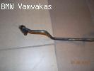 ΣΩΛΗΝΑΣ ΥΔΡΑΥΛΙΚΟΥ ΤΙΜΟΝΙΟΥ BMW E36 318tds (M41) / 325tds (M