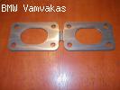 ΦΛΑΤΖΑ ΕΞΑΓΩΓΗΣ BMW E30 Μ42 / E36 Μ42 Μ44 Μ50