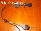 ΔΙΑΚΟΠΤΗΣ ΚΑΘΑΡΙΣΤΗΡΩΝ BMW  E36
