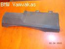 ΟΔΗΓΟΣ ΑΕΡΑ ΚΙΝΗΤΗΡΑ BMW E36 325tds M51