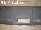 ΚΑΛΥΜΜΑ ΟΡΟΦΗΣ BMW E28