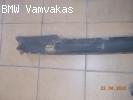 ΚΑΛΥΜΜΑ ΟΡΟΦΗΣ BMW E23 ΔΕΞΙΟ