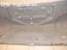 ΜΟΚΕΤΑ ΠΟΡΤ ΜΠΑΓΚΑΖ BMW E34