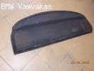 ΕΤΑΖΕΡΑ BMW E36 4/ΠΟΡΤΟ