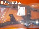 ΚΟΛΑΡΟ ΝΕΡΟΥ BMW E90 E84 N45 N46 METZGER