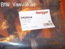 ΚΟΛΑΡΟ ΝΕΡΟΥ BMW E90 E84 N45 N46 METZGER